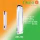 OMNI LED Rechargeable Light Portable Lamp Emergency Light. 