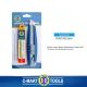 C-MART Cutter with Blade Set A0002+10. 