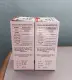 Clircaf Lagundi Vitex Negundo L. Lagundi Leaf Cough Syrup Asthma Anti Asthma 60ml. 