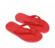Beach Walk Slippers Mono Color. 