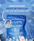 FROZEN COLLAGEN, LAZEL WHITNEING 60CAPSULES ORIGINAL FROM THAILAND WITH QR CODE [ORIGINAL]. 