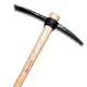 Pick Mattock Eagle Professional Tools. 