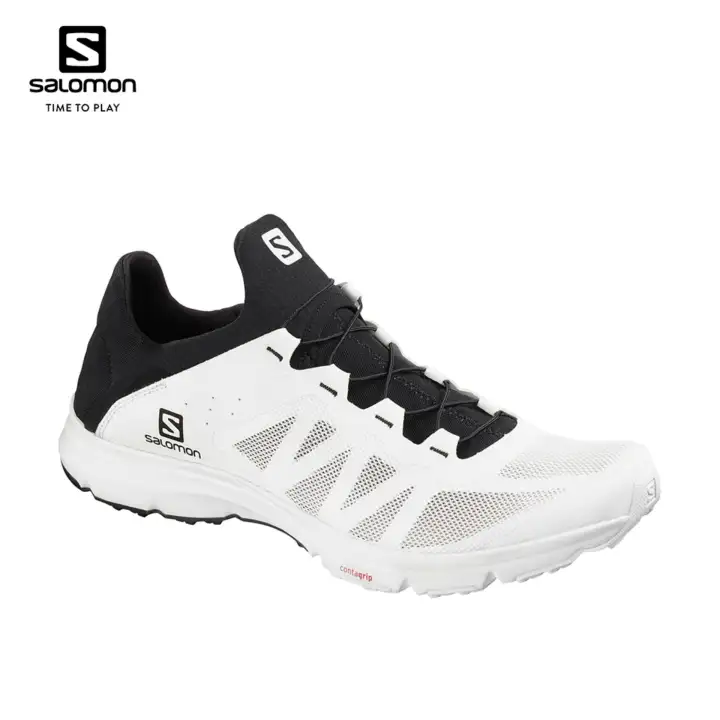 Salomon shoes philippines Clearance