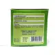 [VET SUPPORT] DOXYLAK FORTE TABLET - Antibacterial (1 Box x 100 Tablets) for Gamefowl. 