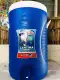 Orocan Ice Box 22 Liters. 