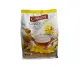 Gingen Ginger with Honey 360g. 