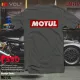 DRIVEN Motul Gifo Shirt. 