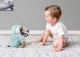 Zazu Clapping Soft Toy. 