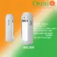 OMNI LED Rechargeable Light Portable Lamp Emergency Light. 