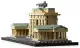 LEGO Architecture Brandenburg Gate 21011. 