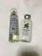 Blackberry and Basil Body Mist and Lotion Bundle Bath and Body Works (set). 