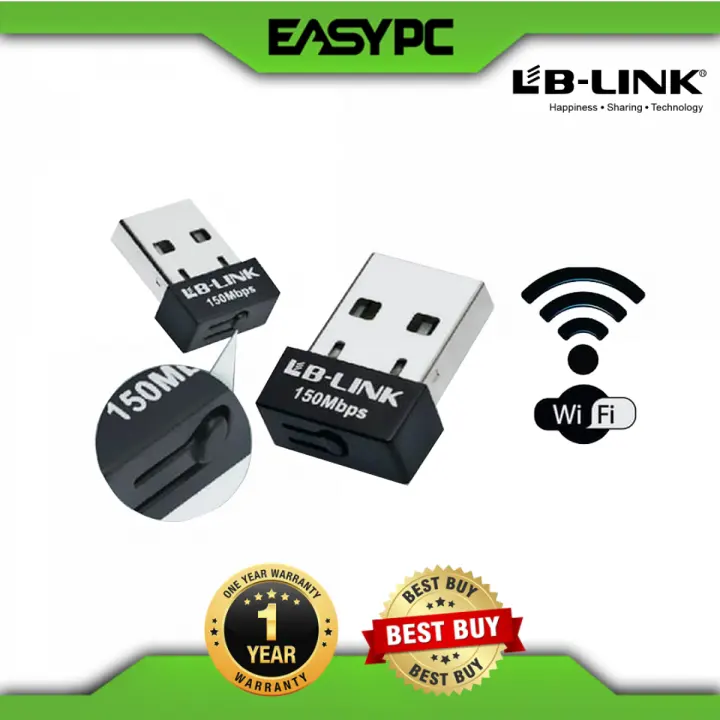 Dipendente Combattente Calunnia Best Wireless Usb Discutere Primo Comprensione