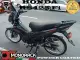 Honda Xrm 110 / 125 / Rs125 Fi / Topbox Bracket / DCmonorack. 