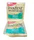PANTENE SUPLEMENT CONDITIONER - Keratin Silky Smooth (pack of 36 sachets x 13 ml). 