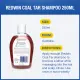 Redwin Shampoo Coal Tar Shampoo 250ml Help Restore and Maintain Healthy Clean Hair Scalp Chemist Warehouse. 