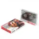 60 Minutes Standard Tape Standard Cassette Blank Tape Magnetic Recording Audio Tape. 