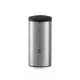 HCG SD1205 SV Automatic Soap Dispenser 304 Stainless Steel. Authentic Warranty Covered by HCG.. 