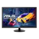 ASUS VP278QG Gaming Monitor – 27 inch, Full HD, 1ms, 75Hz, Adaptive-Sync/FreeSync™, Flicker Free, Blue Light Filter. 