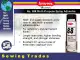 Spray adhesive for artists, picture framers, printers, sign/display, multi-purpose adhesive, provides temporary or permanent bonds on light weight materials. Sprayway, U.S.A.. 