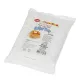 MAYA Original Hotcake Mix Fluffy n' Tasty Set of 2 (1kg). 