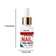 Repair Nail Smoothing Essence Onychomycosis Solution To Solve The Nail Fungus Problem On Toenails And Fingernails 50ml. 