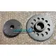 BENDIX DRIVE WITH GEAR YAMAHA NMAX V1. 