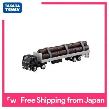 Beli Jenis Jenis Lori Pada Harga Terendah Lazada Com My