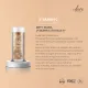 Skin Formula Vitamin C Extract. 