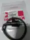 Kawasaki BC175 Ignition Coil (v1, v2). 