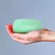 Moringa-O2 Herbal Moisturizing Soap 135g. 
