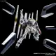 P-Bandai Expansion Partss for Nu Gundam Double Fin Funnel Custom Unit 1/144 RG. 