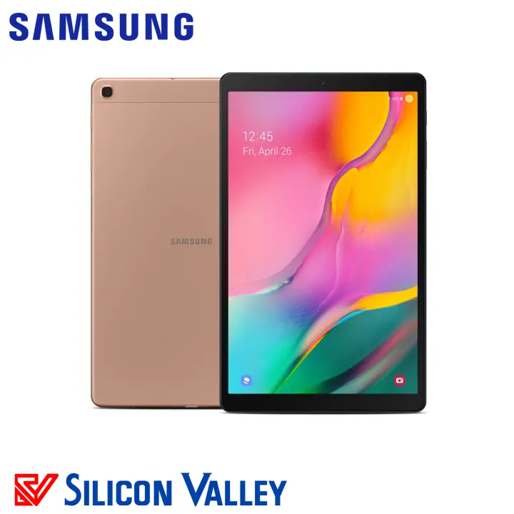 Samsung Galaxy Tab S5e Lazada Ph