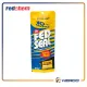 FEDSEAL Tipid Pack Elastomeric Sealant 82.5ML. 