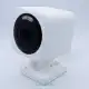 Wyze Cam v4 | 2.5K QHD Camera, Indoor/Outdoor , Spotlight & Siren, Color Night Vision, 2-Way Audio, Local/Cloud Storage. 