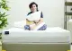 Uratex Trill Mattress-in-a-Box. 