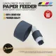 Paper Feeder Rubber Roller for Canon G1020 G2020 G3020 G1010 G2010 G3010 G4010. 