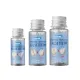 10g Temporary Tooth Repair Kit Teeth And Gaps FalseTeeth Solid Glue Denture Adhesive Glue. 