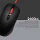 Fantech G13 Rhasta II Pro Gaming Mouse With RGB Light Swicthes Made For Durability. 