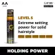 GATSBY SET & KEEP SPRAY EXTREME HOLD 250ml. 