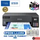 Epson L11050 A3 Ink Tank Printer New Version of L1300. 