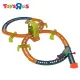 Thomas & Friends Trackmaster Push Along Track Set. 