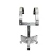 HARNESS FOR SNARE DRUM. 