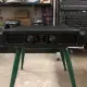 Tosunra A6500 power amplifier. 