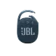 JBL Clip 4 Ultra-Portable Waterproof Wireless Bluetooth Speaker. 