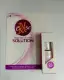 Erase Scar Removing Solution 7ml Scar removing medicine Blocked nose. 