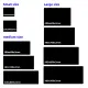 Mouse pad Anime Super Mario Computer Large Rubber Gaming Mousepad Gamer Locking Edge keyboard pad Laptop Desk Mat. 