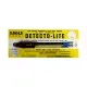 Eagle Detecto-lite Electric Current Detector C-914. 