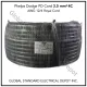 Phelps Dodge PD Cord (Royal Cord) 3.5mm2 (#12) 4C 600v [75 Meters]. 