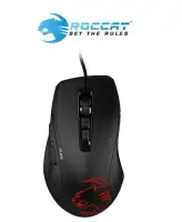 Buy Roccat Top Products At Best Prices Online Lazada Com Ph