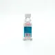 Salicylic Acid 3% Solution 25ml (IPI). 